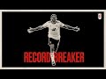 EVERY Aleksandar Mitrović Goal 2021/22 | All 43 Goals From A Record-Breaking Season! 🔥