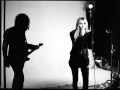 The Pretty Reckless - He Loves You (Studio Version ...