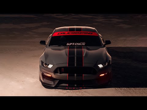 🎧 rONE x Mazuka x iox - Te rog! [ 8D AUDIO ] 🎧