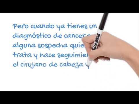 video yn8dMWfepLo