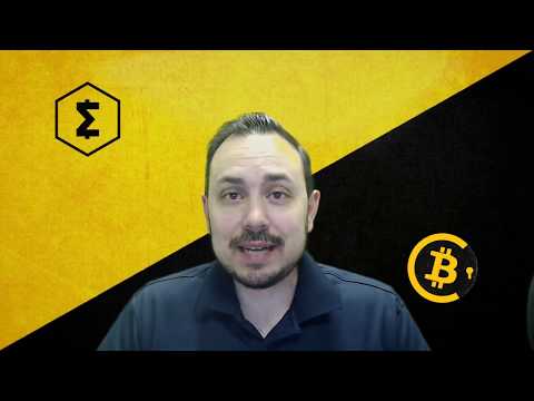 SmartTalk Show E20 - SmartCash v1.3