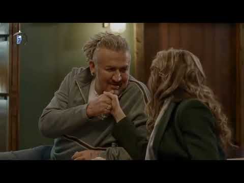 Na Rubu Pameti | 5 Epizoda 1 Sezona | #serija #komedija #domacaserija #narubupameti #sitkom #trend