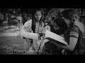 Pothavillaye Song Whatsapp Status Full Screen Un Viligalil Whatsapp Status Black Screen