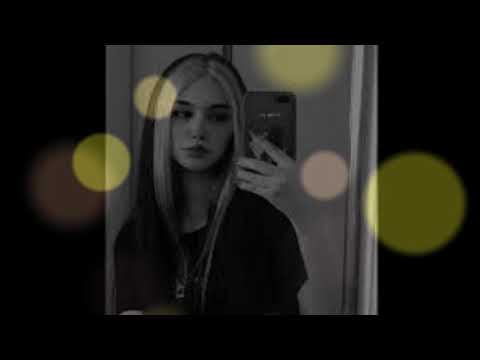 sairis x hichi - nie zapomnę twoich oczu (Effect Chorus)