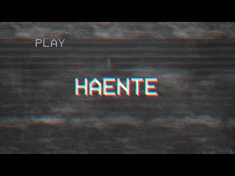 HaeNTe - Sam Siedzę Tu... | instr. ka-meal