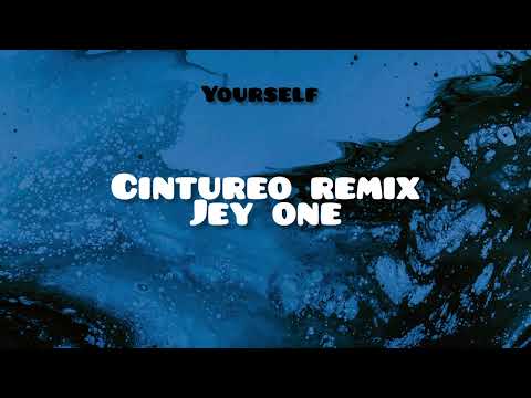 Cintureo remix - Jey One