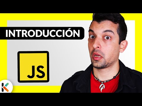Miniatura del vídeo