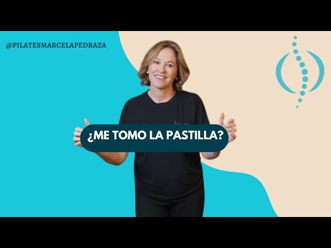 QUE ES LA AUTO MEDICACIÓN