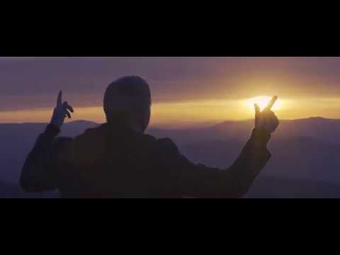 Thumbnail for The Best is Yet To Come video