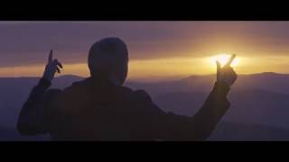 The Best is Yet To Come