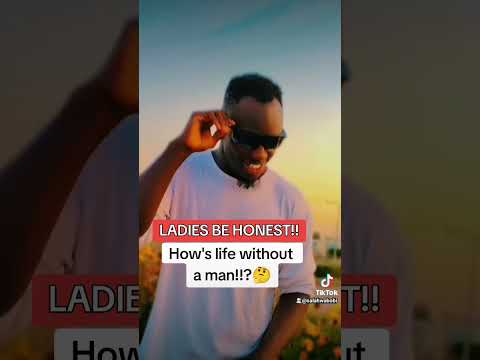 WAKITALO BY VIVIAN MIMI