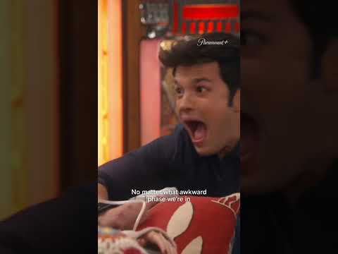 afbeelding The romance we’ve been waiting a decade for!