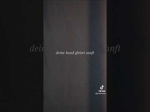 du (unreleased) #ela