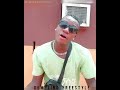 Dumping " Freestyle"