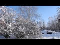 Ты где то там 