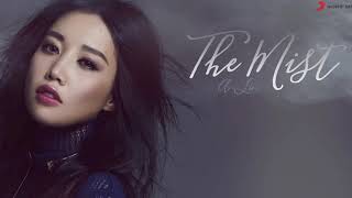 [Vietsub+Kara] Sương Mù | The Mist | 迷霧 _ A-Lin Hoàng Lệ Linh (OST Movie Phantom of the Theater)