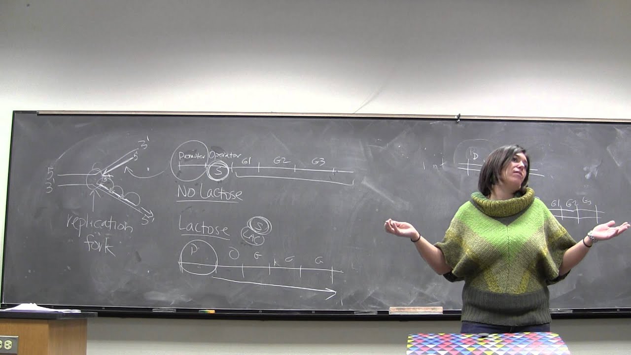 1408 exam 2 review 3