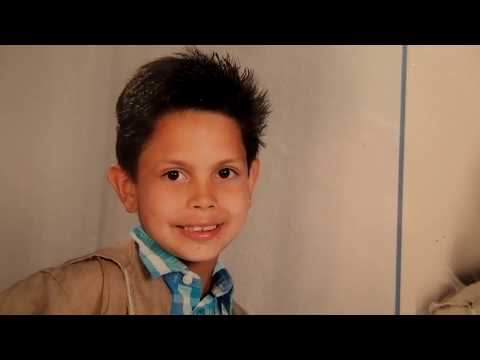 Perception - A lifestyle series PT.1 - Miki Fleck