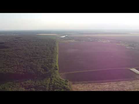 Oferta Vanzare Teren Ganeasa 92 278 mp cu deschidere de 125 ml Comision 0