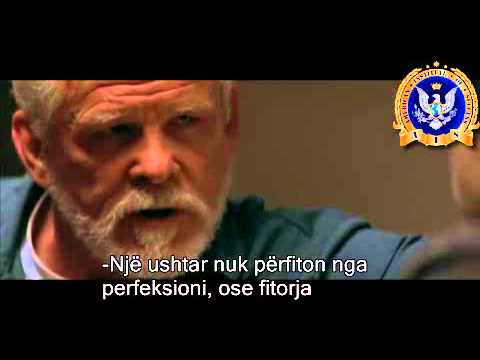 Peaceful Warrior Video Motivuese - AIS