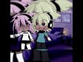 HOW LONG HAS THIS BEEN GOING ON ️ Gacha Gachatrend Edit Gacha Gachalife Trend Gachagacha Sad