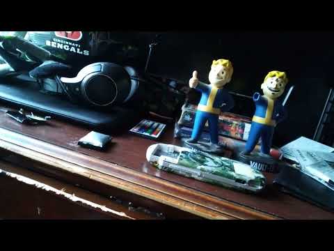 my psp needs a major battery repair 😭😭😭😭😭😭😭