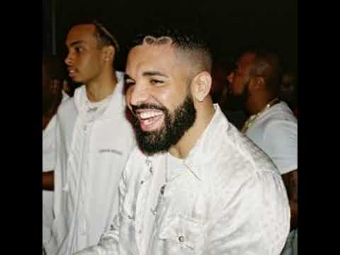 [FREE]  Drake "CROSS ON MY HEART"  |FREESTYLE boom bap type beat|