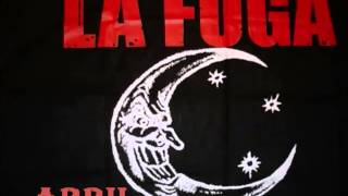 ES-LA FUGA-ABRIL-SUB