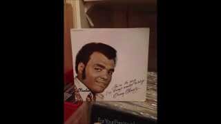 Timmy Thomas - What Can I Tell Her ( 1974 ) HD