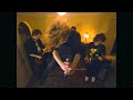 King Nun Selfish Official Video
