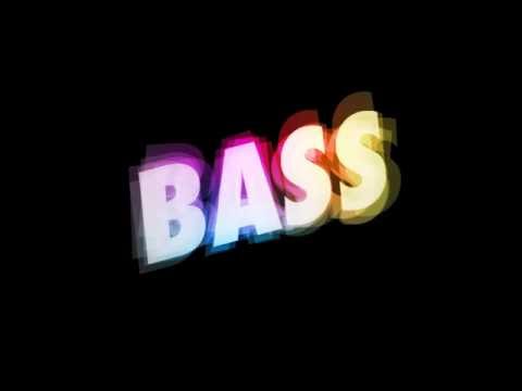 SkiDropz - BounceMe (Original Mix)