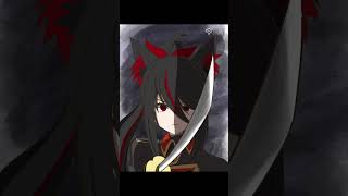 そうだ、推しを描こう～その5～【ホロライブ：黒上フブキ様（提供：白上フブキ様）】#イラストメイキング