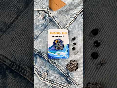 https://www.youtube.com/shorts/yn9CIUgo4JU