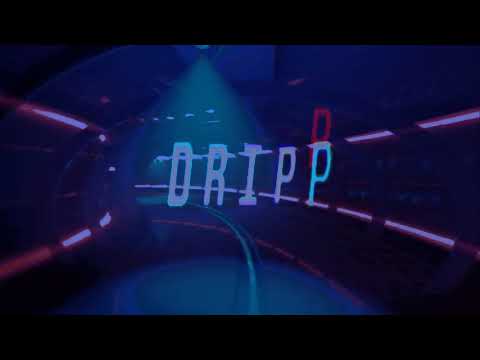 Drake x Lil Baby Type Beat 2018 - "DRIPP" ft. Gunna | Trap Rap Instrumental (FREE)