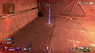 【Apex Legends】久しぶりの配信