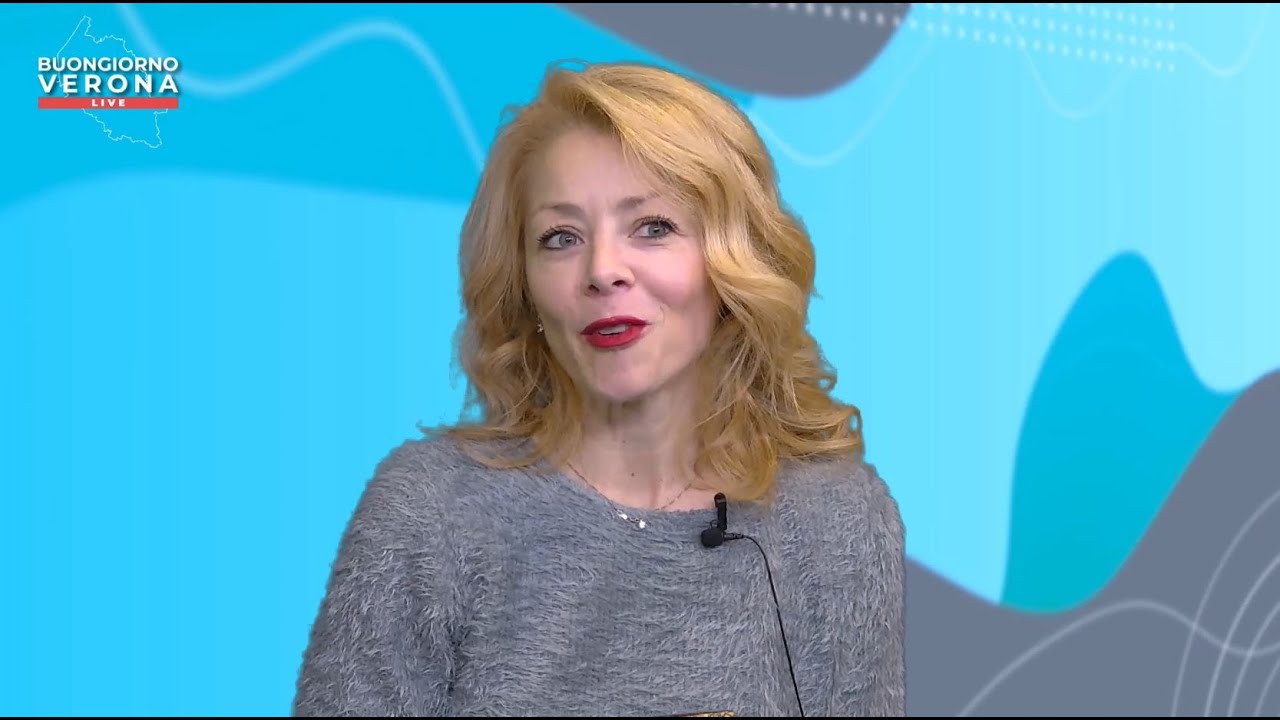 Descrizione dell'immagine