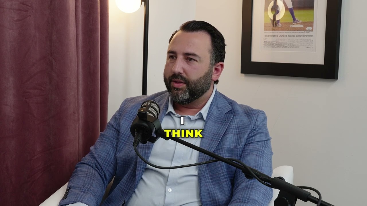 Our Baton Rouge Personal Injury Law Firm's Core Values