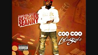 D.Seanny Ft. CoogiB - Boat