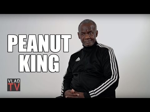 download lagu mp3 mp4 Lord Peanut, download lagu Lord Peanut gratis, unduh video klip Lord Peanut