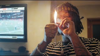 UnoTheActivist Talks Being Yourself, Performs 'Check It Out' &amp; More