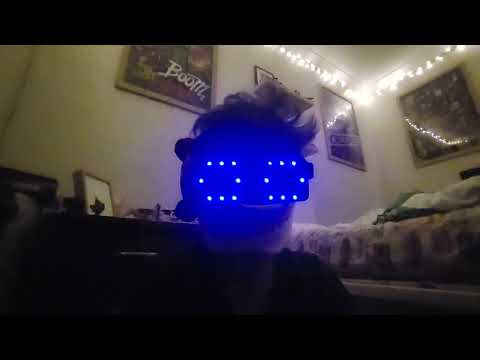 And ill aslo be playing knock out sometimes so add me if you want to play with me username cryzfly