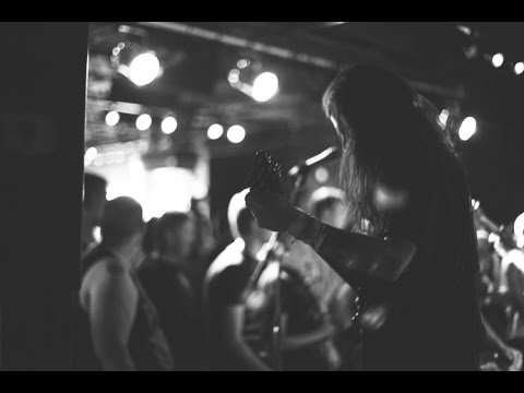 Video thumbnail for Firstwake