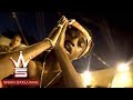 Lil TJay Slow Grind WSHH Exclusive Official Music Video