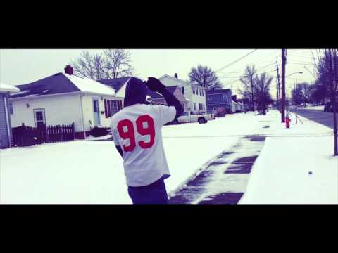 Where You Been - Billard feat. MANNYDIDTHISONE (Official Music Video)