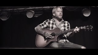 Closing Time Music Video