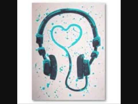 ian & Maryna   What Do You Want ( Flavy Deejay Remix Extended)