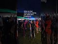 🎧 Silent Disco Party @ Two Faces Brno