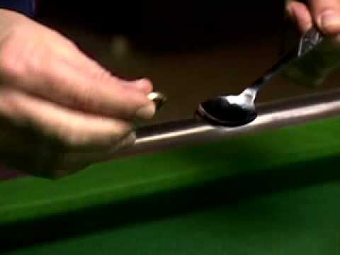 Sankey's Best Magic w/Ordinary Objects by Jay Sankey