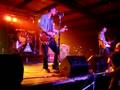 Toadies - Flower - Oklahoma City, OK 10-14-2008