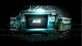 Our Last Night - Reason To Love (español) HD